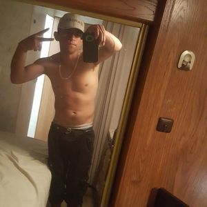 Meet your Posher, Juan antonio